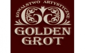 http://www.goldengrot.pl/de/