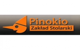 http://pinokio-stolarstwo.pl/