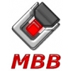 Biuro Techniczne MBB - Maschinen und Geräte – Automatisierung der Prozesse; Metallbearbeitung - polnische Firma
