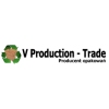 V Production - Trade - polnischer Hersteller von Pappe und Verpackungen, Fertigprodukten aus Pappe und Karton