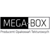 MEGA BOX Jarosław Konwent - polnischer Hersteller von Verpackungen aus Pappe und Karton