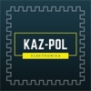 P.H. "Kaz-Pol" Kazimierz Zarzycki - elektronische Bauelemente - polnische Verkaufer