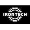 Irontech - Schweißtechnik und Überholungen von Maschinen für Lebensmittelindustrie - polnische Firma