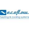 ECOFLOW - Metallbearbeitung: CNC Schneiden, CNC Biegen, Drehen, Schweißen, CNC Fräsen - polnische Firma