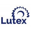LUTEX Lucjan Bulenda - CNC Metallbearbeitung, CNC Zerspanen, CNC-Drehteile, CNC-Frästeilen - polnische Firma