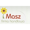 MASZ - künstliche Blumen, Dekorationsartikel, künstliche Pflanzen - polnische Firma