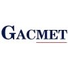 GACMET Sp.J. - Baumaschinen, Bearbeitung von Metallen, Stahlkonstruktionen  - polnische Firma