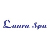 LAURA SPA - Zimmer und Appartements, Spa in Łagów; Permanent Make-up, Laser-Haarentfernung - polnische Firma