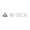 M-TECH Metallbearbeitung, Zerspanen, CNC Drehen, CNC Fräsen - polnische Firma
