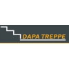 DAPA TREPPE - Treppen - polnische Hersteller. Holztreppen aus Polen. Günstige Treppen aus Polen