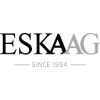ESKA - Herstellung von Silberketten, Silberschmuck - polnische Firma