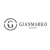 GIANMARKO - Produktion von Damenschuhen: Pumps, Ballerinas, Espadrilles, Freizeitschuhe -  polnische Firma
