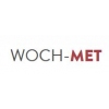 WOCH-MET - Metallbearbeitung, Zerspanen, CNC Drehen, CNC Fräsen - polnische Firma