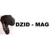 Dzid-Mag Sp. z o.o. - Produzent von Eisenoxid (Fe oxide) - polnische Firma