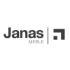 MEBLE JANAS - Herstellung von Küchenmöbeln, Möbeln, Schränke, Regale - polnische Firma