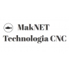 MAKNET CNC - Herstellung kompletter Tiefzieh-Ausrüstung, Prototypenproduktion von Bauteilen polnische Firma