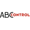ABC Control - Robotisierte Schweißstationen, Linien zum Palettieren und Depalettieren von Produkten - aus Polen