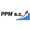 PPM S.C. - komplette CNC Bearbeitung, CNC Drehen, CNC Fräsen, Aluminium-Schweißen polnische Firma