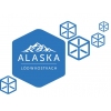 ALASKA - Eiswürfelproduktionsbetrieb, Eiswürfel, Crusheis - polnischer Hersteller
