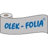 OLEK - FOLIA S.C. - Kunststoffverpackungen: Polyolefinfolien, Thermokrumpffolien, Polypropylenfolien Bopp - aus Polen