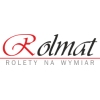 ROLMAT - polnischer Hersteller von Außenrollläden und Innenrollläden