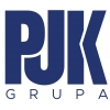 PJK GRUPA - Briefkästen, Postanlagen und rostfreie Architekturelementen polnischer Hersteller
