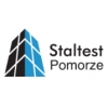 Staltest Pomorze sp. z o. o. - Zerstörungsfreie Prüfungen – NDT, Zerstörungsprüfungen – DT - polnische Firma