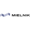 MIELNIK - CNC-Bearbeitung, Dreh- und Frästeile, Schneckenförderer, Maschinenbau - polnische Firma