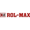 ROL-MAX - MIG/MAG und WIG Schweißen - BEARBEITUNG VON SCHWEISSKONSTRUKTIONEN -polnische Firma