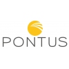 Pontus Sp. z o.o. - CNC-Bearbeitung von Materialien: Fräsen, Gravur und 3D Schneiden - polnische Firma