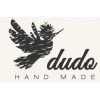 DUDO - manuelle Herstellung einzigartiger Ledertaschen und Lederaccessoires - polnische Firma