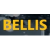 BELLIS polnischer Hersteller: Kunststoff-Einzelteilen, Metallerzeugnissen, Stützisolatoren, ISOLIERENDE SCHRAUBBOLZEN