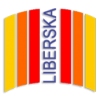 LIBERSKA Produktion von Stahlkonstruktionen, Schweißarbeiten für Stahlkonstruktionen, Pulverbeschichtung polnische Firma