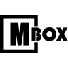 M-BOX - Hersteller runder Dekorationsschachteln für Blumen, Schmuck, Geschenkverpackungen - polnische Firma