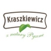 Kraszkiewicz sp zo.o. - Sauerkraut, saure Gurken, geriebene rote Rüben, Gekochte Karotten, Rüben polnischer Hersteller