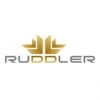 RUDDLER Schweißen von Stahlkonstruktionen, Baukonstruktionen, Rohren, Stahl-/Transportcontainer - polnische Firma