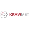 KRAWMET - Industrielles Schneiden, Gleitschleifen, Metallbearbeitung, Lasermarkierung und Gravur - polnische Firma