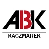 ABK Kaczmarek - CNC Drehen,Fräsen,Biegen, Schweißen von Metall, Plasmaschneiden - polnische Firma