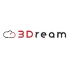 3dream - 3D-Drucks, 3D-Grafik, 3D-Design, 3D-Scanning  - polnische Firma