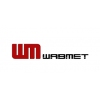 WABMET Bartosz Wabiński - Zerspanen, Umformen von Metallen, MIG-, MAG- und WIG-Schweißen - polnische Firma