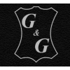 Garbarnia Gulin - Bekleidungs-, Schuhledersorten, beschichteten und Velours-Narbenspaltledersorten polnischer Hersteller