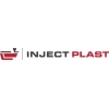 INJECT PLAST - Herstellung von Kunststoffelementen; Spritzguss-Verfahren und Vakuumformen - polnische Firma
