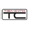 TIGA-CYNK polnischer Hersteller: feuerverzinktem Erdbandstahl- und Runddraht aus Stahl feuerverzinkt, Blitzableiterdräht