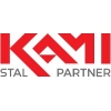 Kami Stal Partner - Aufprallschutzvorrichtungen, Schweißen, Pulverbeschichtung, Kugelstrahlen - polnische Firma
