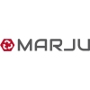 MARJU - Foliensäcke und -Verpackungen, Bau- und Malerfolien, Folienbänder und -Schläuche, PE-Regranulate polnische Firma