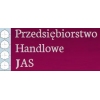 PH JAS Jerzy Bitowt - Einlagen zur Induktionsversiegelung, Induktionseinlagen, Induktionsversiegelung - polnische Firma