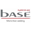 Base Group Sp. z o.o. Schweißen von Stahl, Edelstahl;  Metallkonstruktionen, Stahlkonstruktionen - polnischer Hersteller