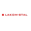 LAKOM STAL - CNC Laserschneiden, CNC Biegen, CNC Zerspanen und MIG, TIG und MMA Schweißen - polnische Firma