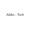 Aleks - Tech - Fräsen, Biegen , Drehen, Bohren , Metallbearbeitung - polnische Firma