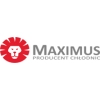 PW Maximus - Kühlsystemkomponenten: Kühler, Kühlanlagen; Regeneration der Kühler - polnische Firma